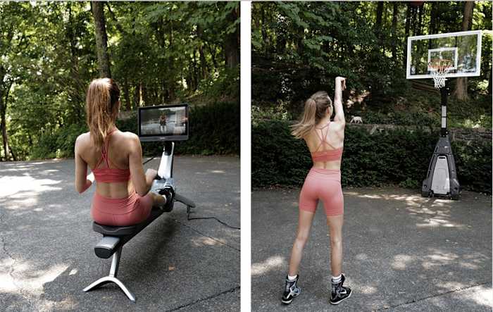 Screenshot 2020-07-27 14.42.03